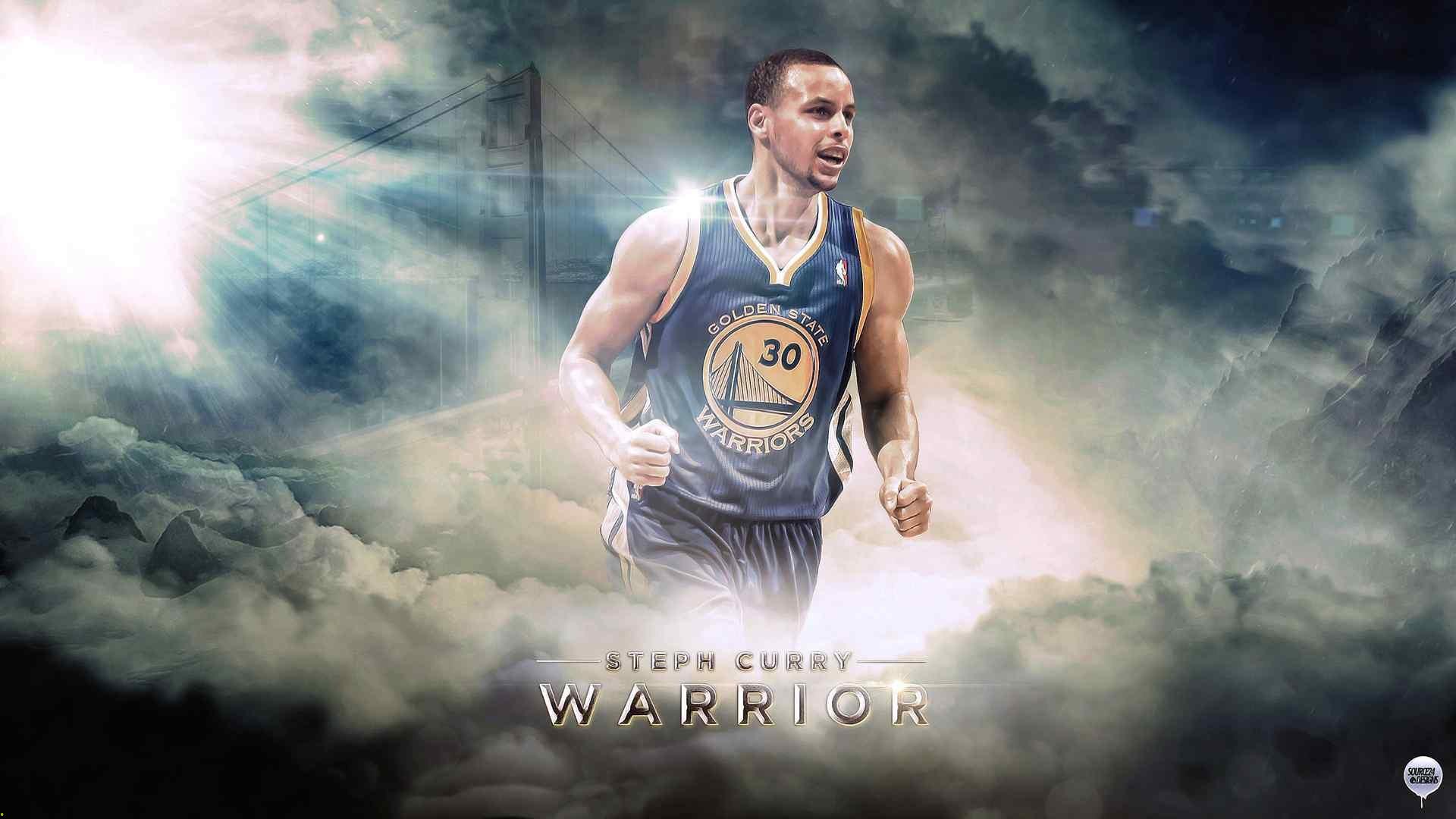 点球大战决胜负!加时赛鏖战120分钟,豪门对决惊心动魄