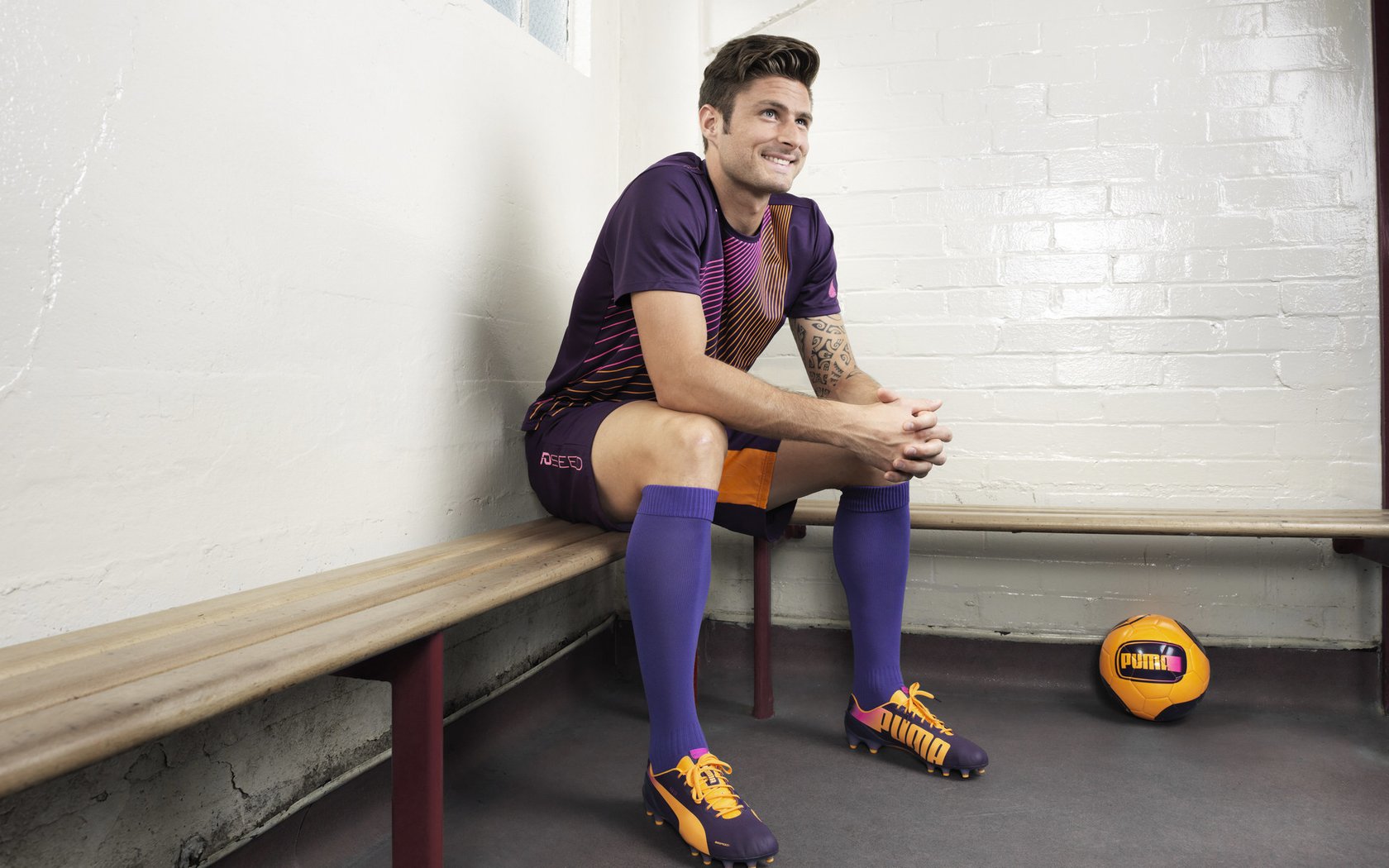 从低谷到巅峰，伤病康复背后的体育精神与科学突破