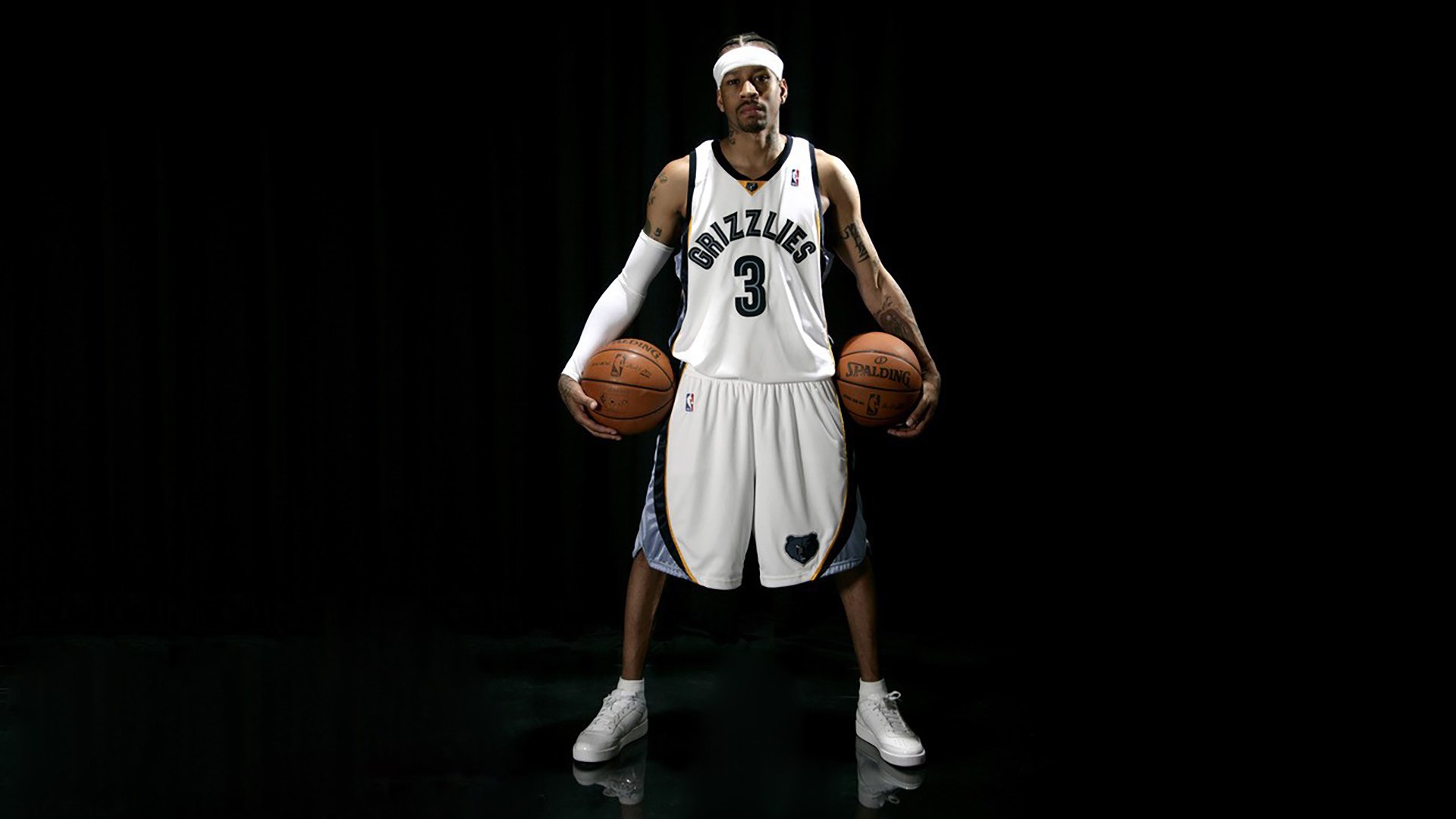 天才新星上演完美帽子戏法,助球队豪取三连胜