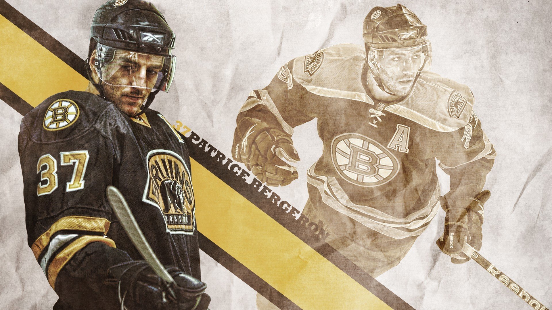 天才新星上演完美帽子戏法,助球队豪取三连胜