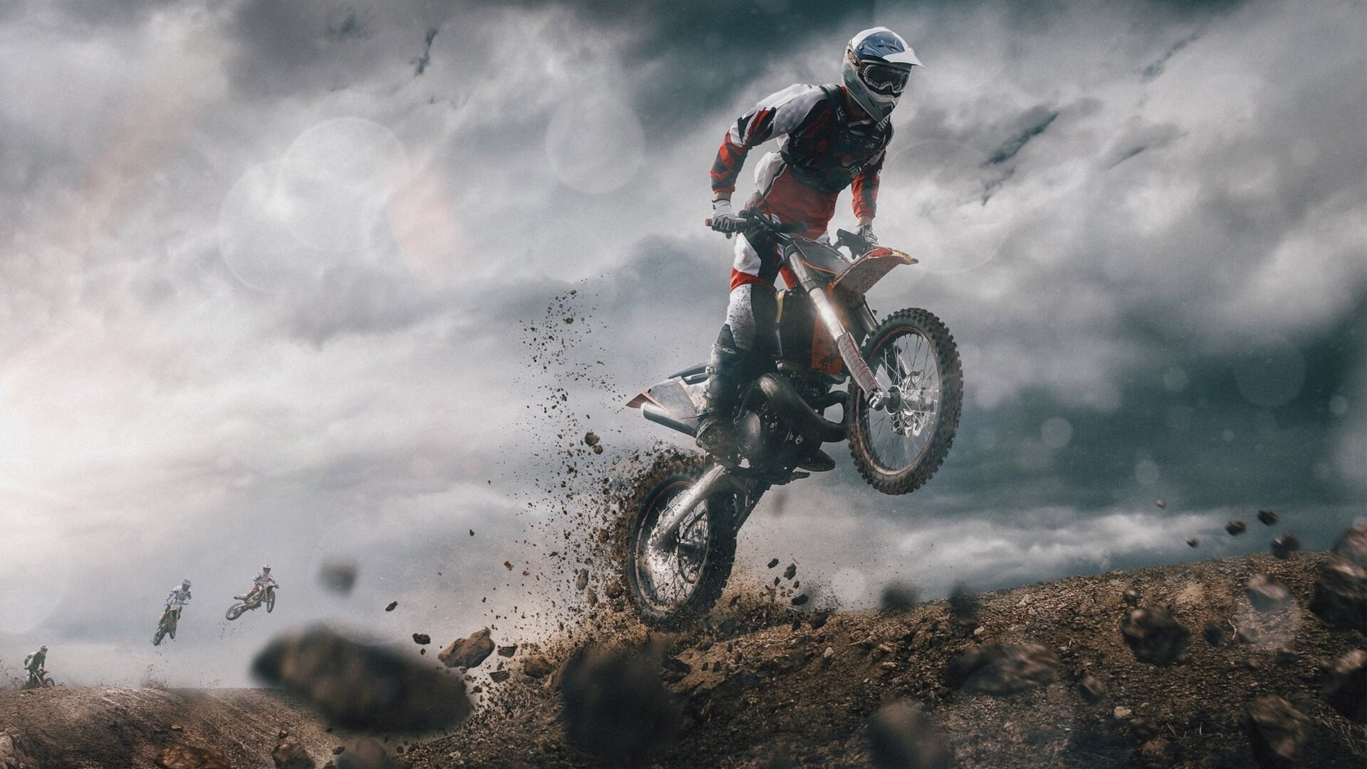 自由泳巅峰对决，世界纪录保持者再创佳绩，新星闪耀国际泳坛