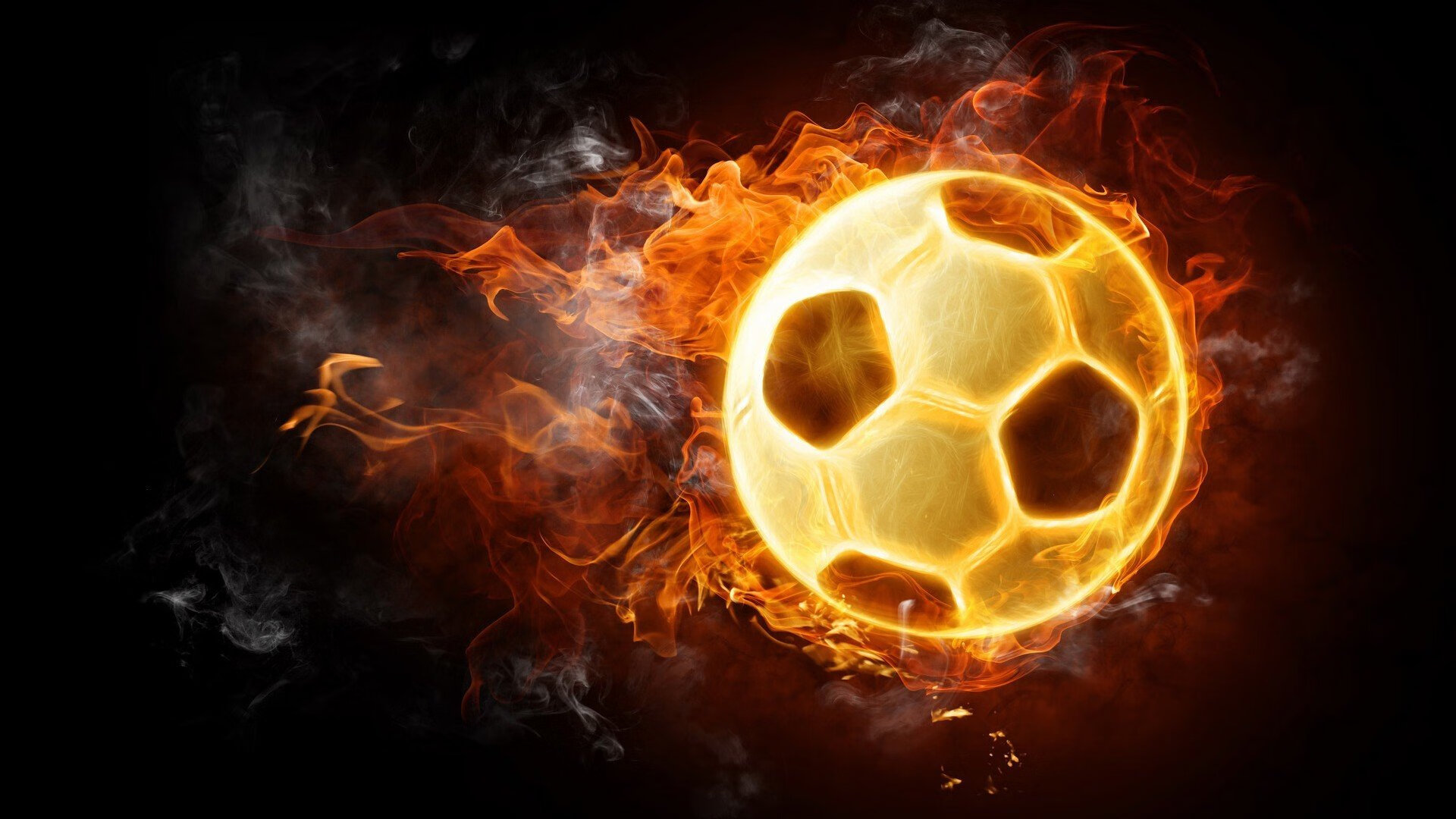 体育心理成制胜关键 运动员如何在高压下突破自我？