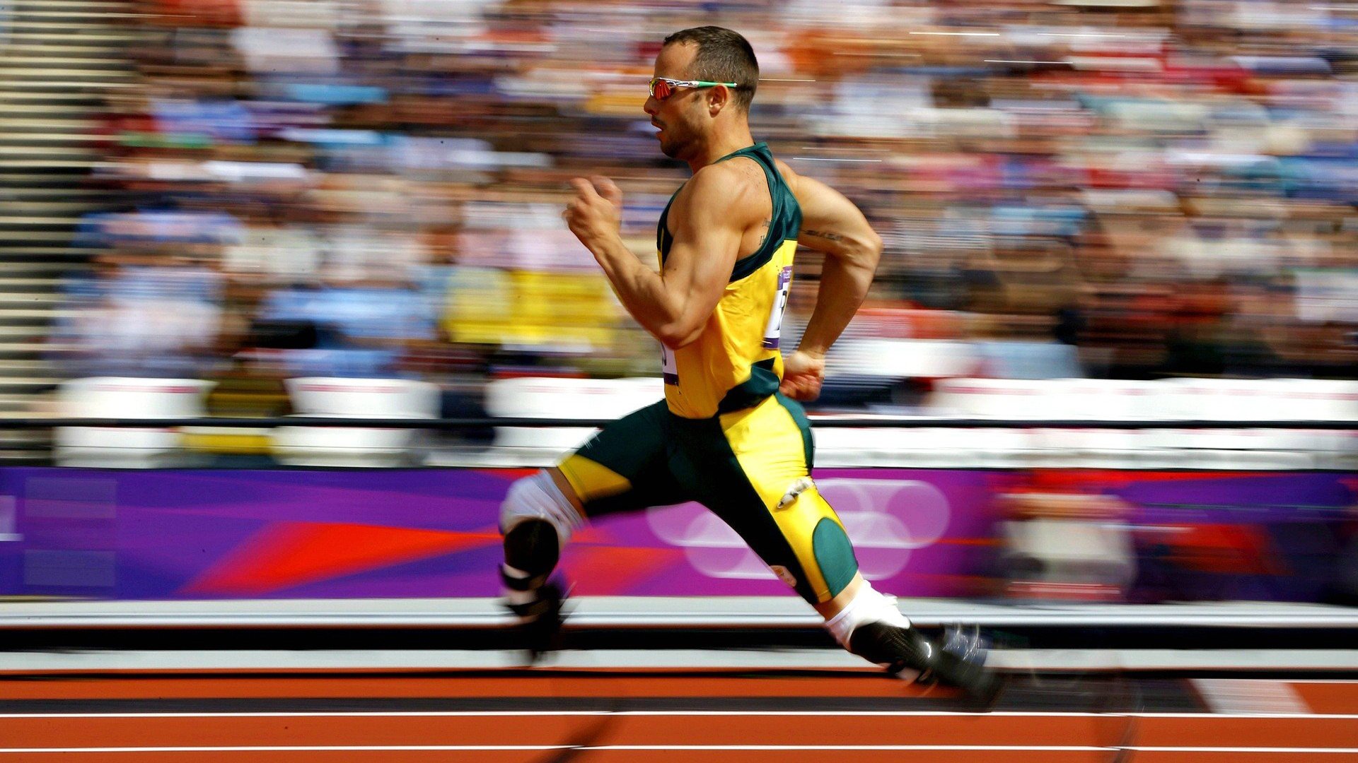 国际泳坛再掀禁赛风波 多名顶尖选手涉药遭重罚