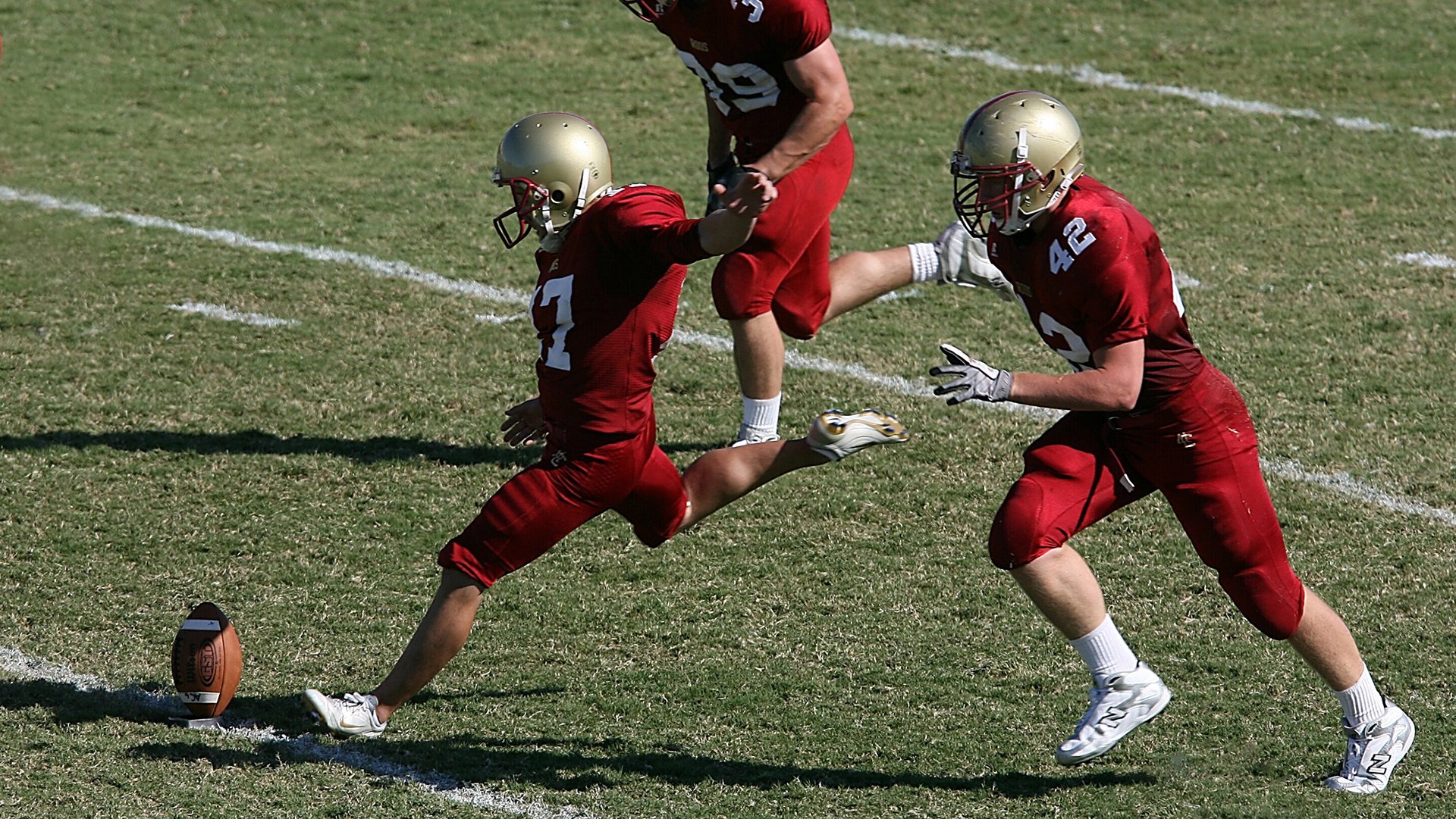 青训体系再结硕果,U18梯队全国锦标赛夺冠背后的培养密码