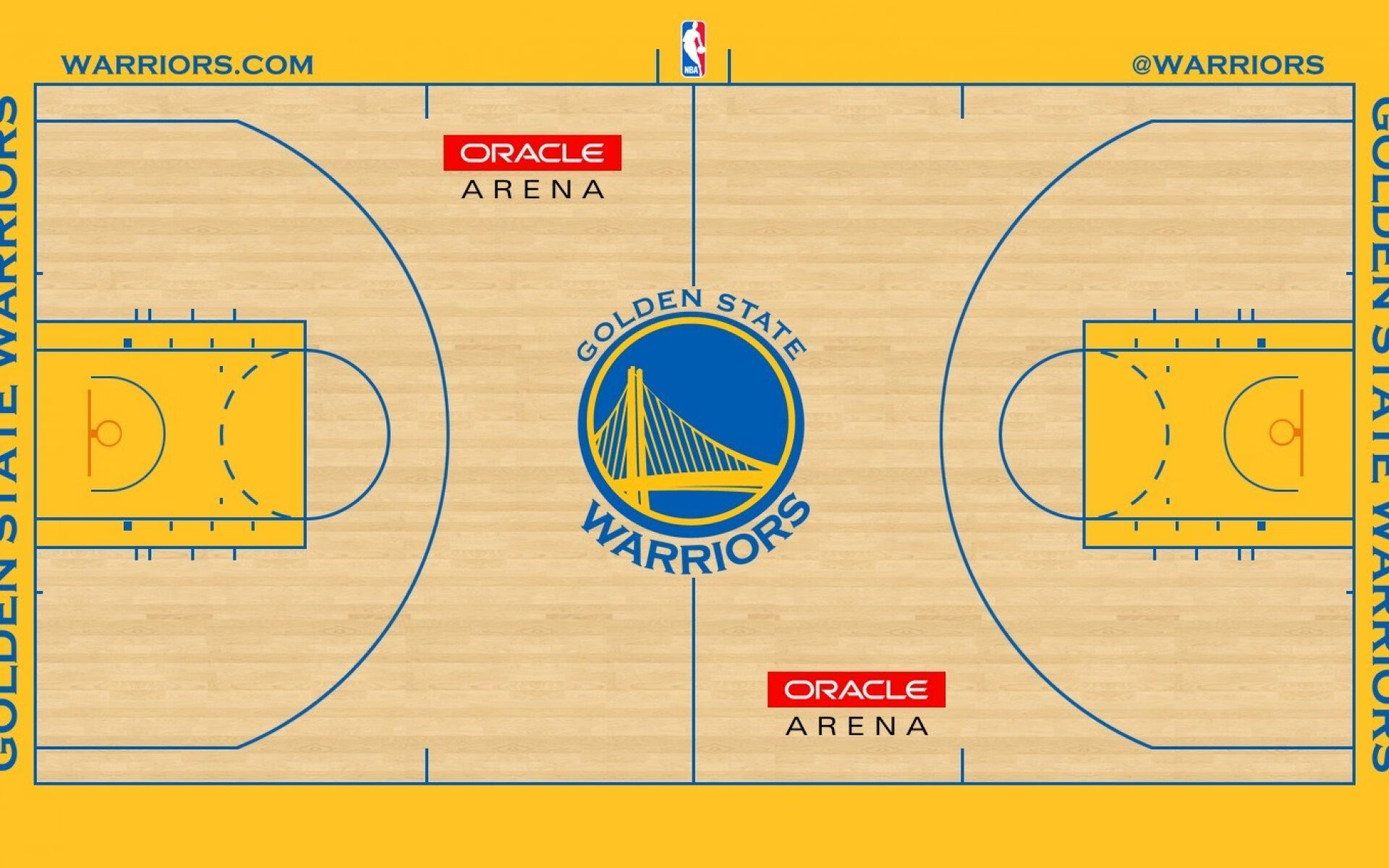 体育产业迎来新机遇,政策扶持与市场创新双轮驱动