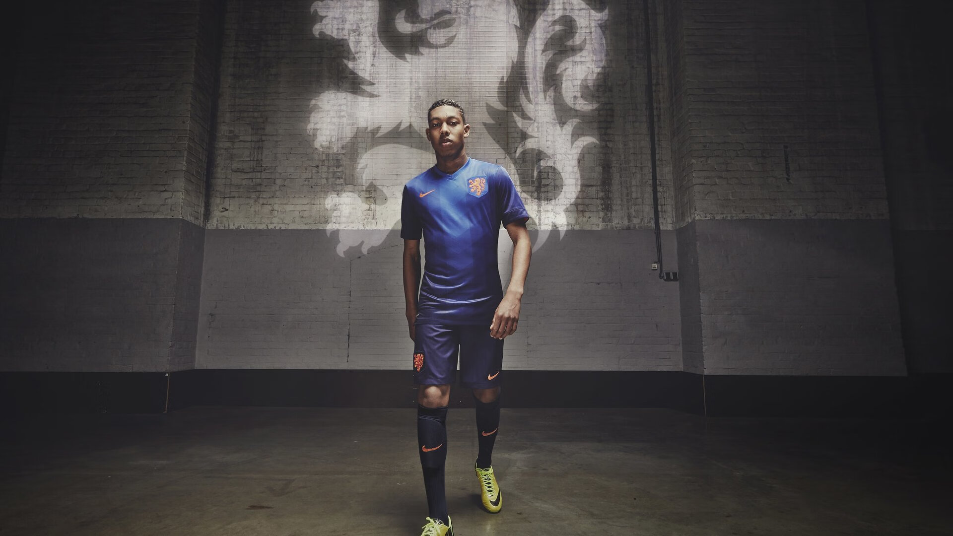 虚拟体育崛起,科技如何重塑未来竞技场