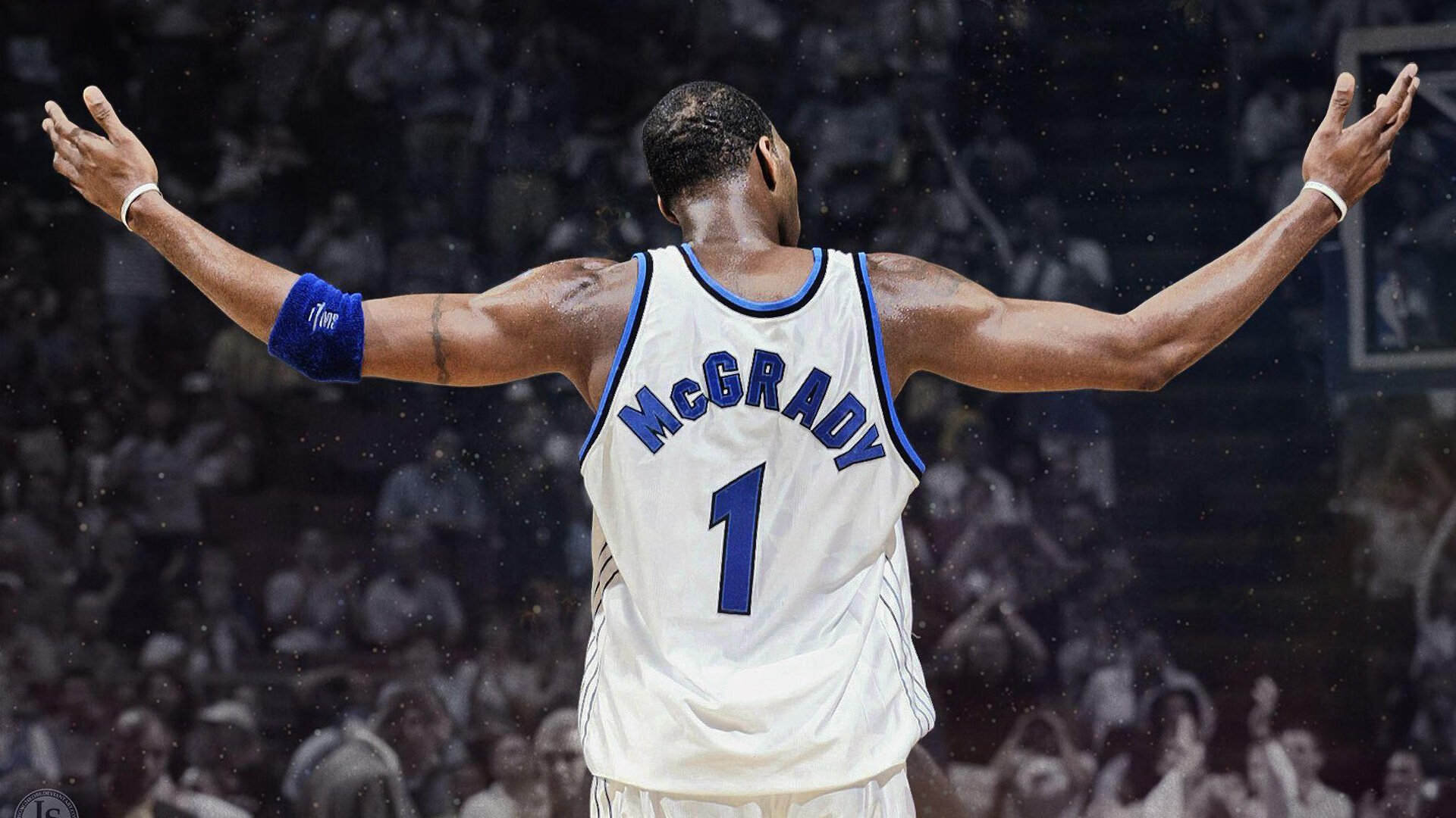 2024年NBA选秀大会落幕,新秀闪耀,未来可期