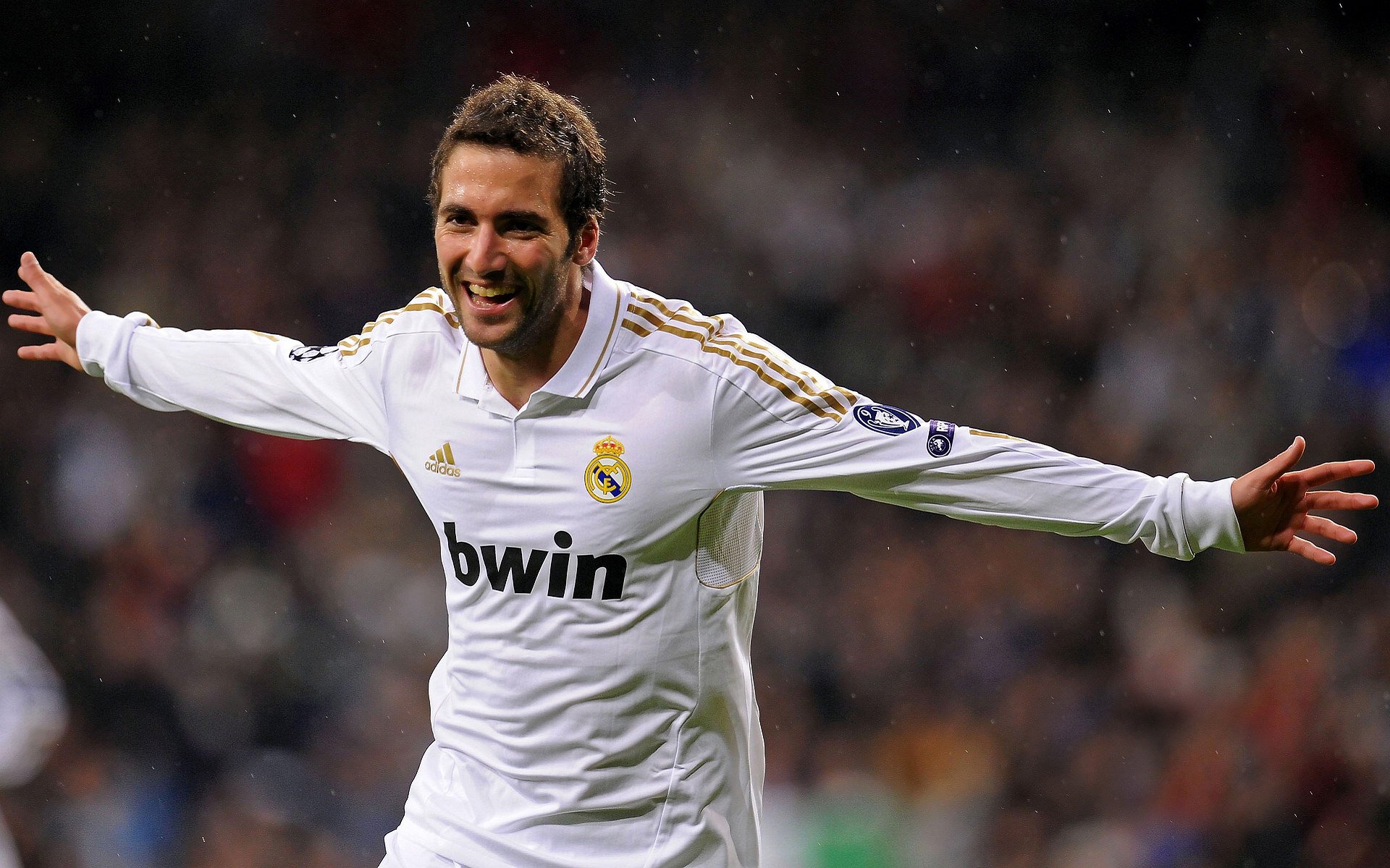 虚拟体育崛起，电子竞技与传统体育的融合新趋势