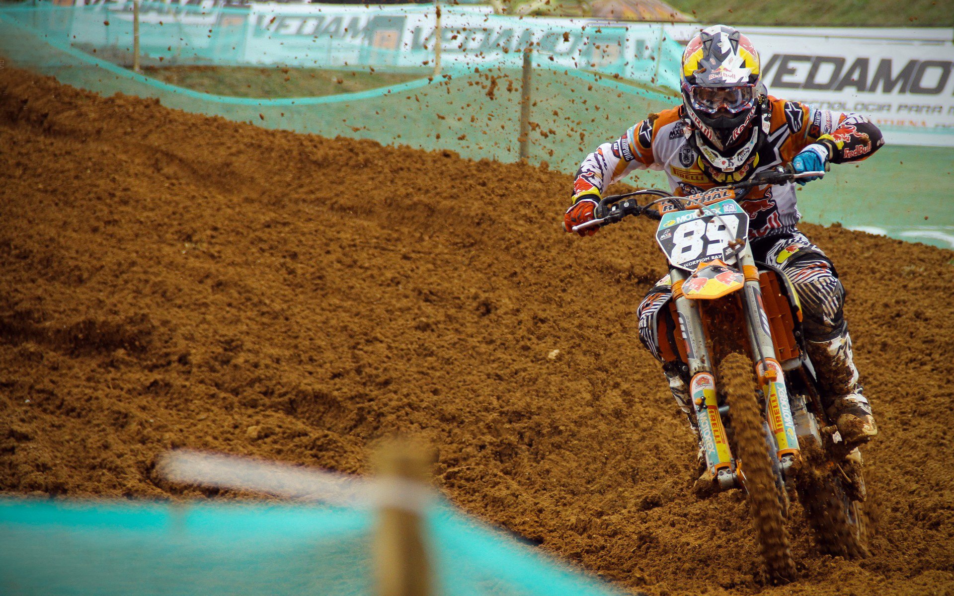 全球电竞产业迎来爆发式增长,职业联赛与商业价值双线突破