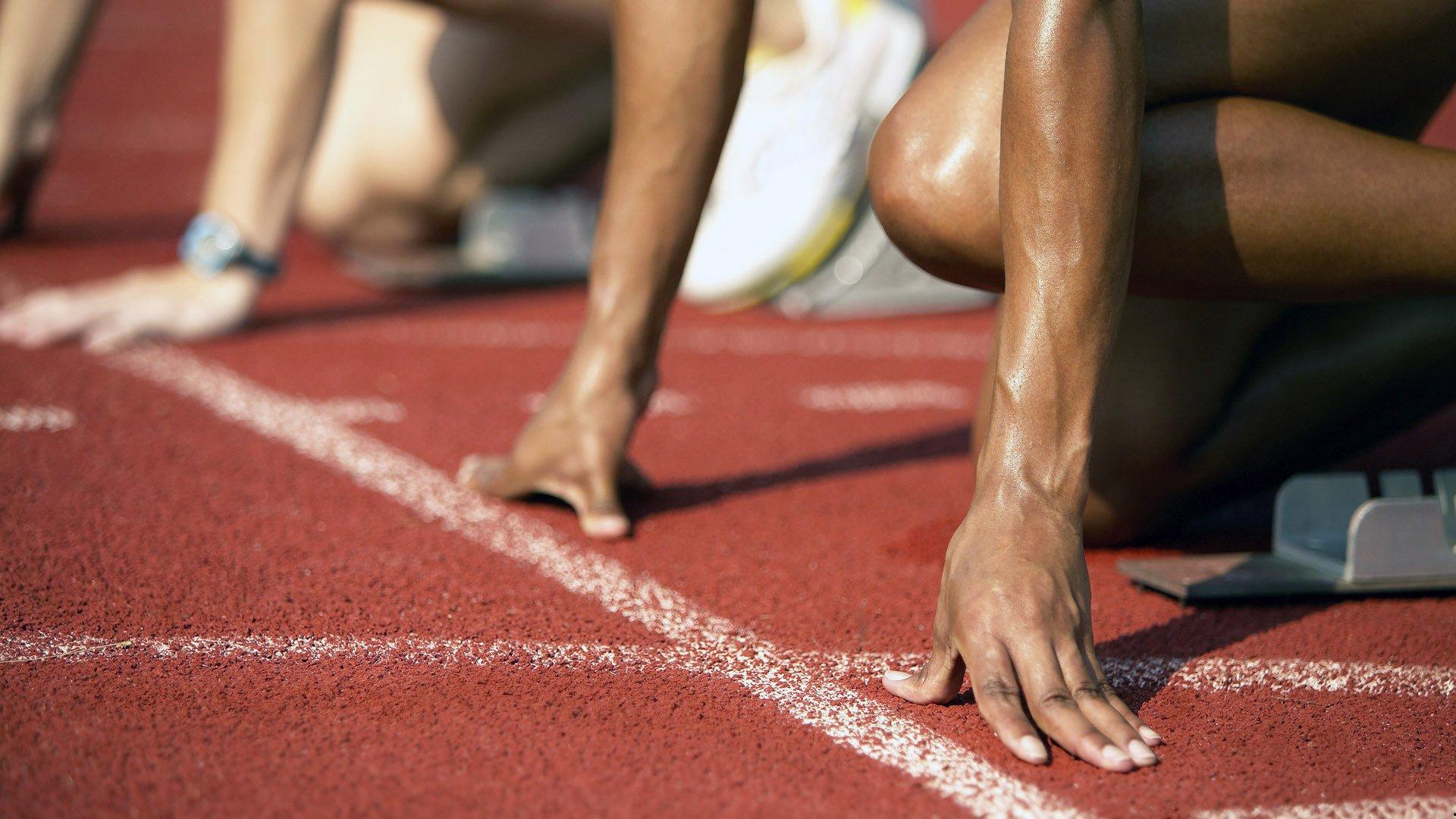 拉齐奥探索纳斯达克上市新路径 意媒称此举旨在增强俱乐部财务竞争力