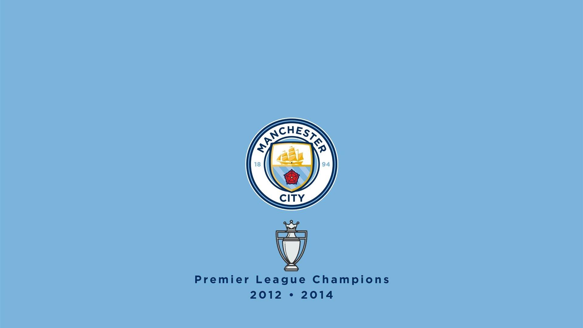 Opta数据揭示西甲争冠格局，皇马夺冠概率逼近七成，巴萨马竞陷入苦战