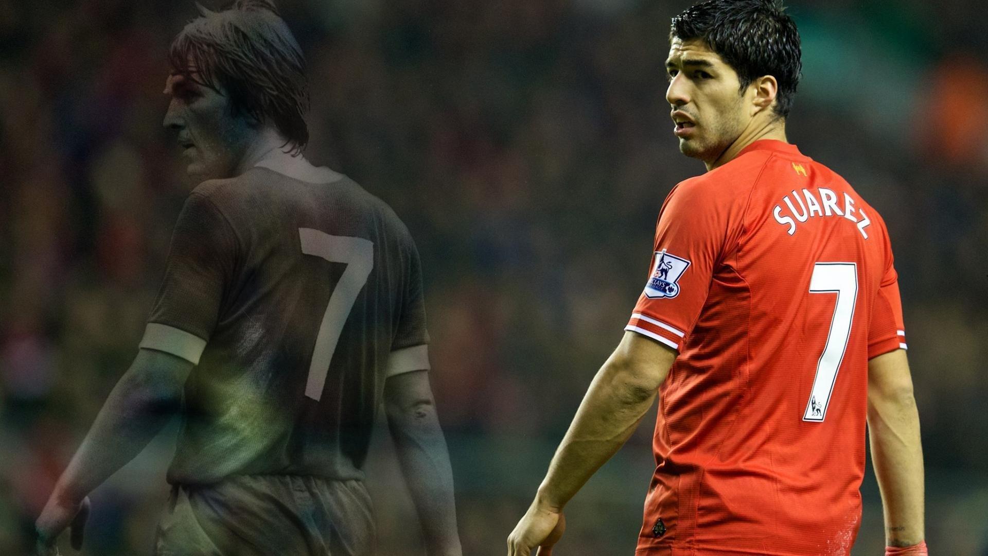 世体独家，巴萨一反常态，比赛日方启程赴伦敦，放弃斯坦福桥踩场训练