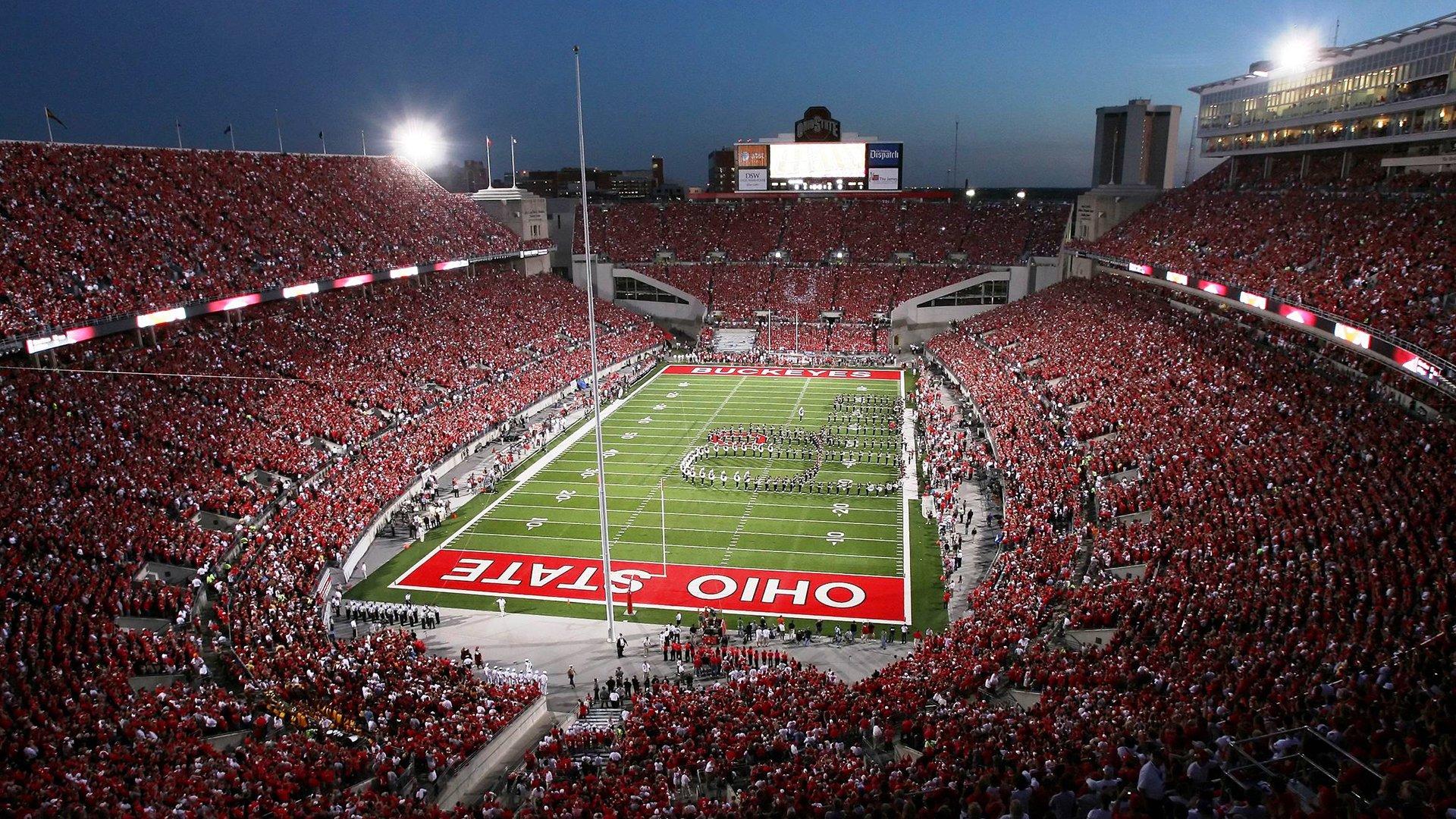 绝命三分梦回2011！翟晓川带伤血战点燃五棵松