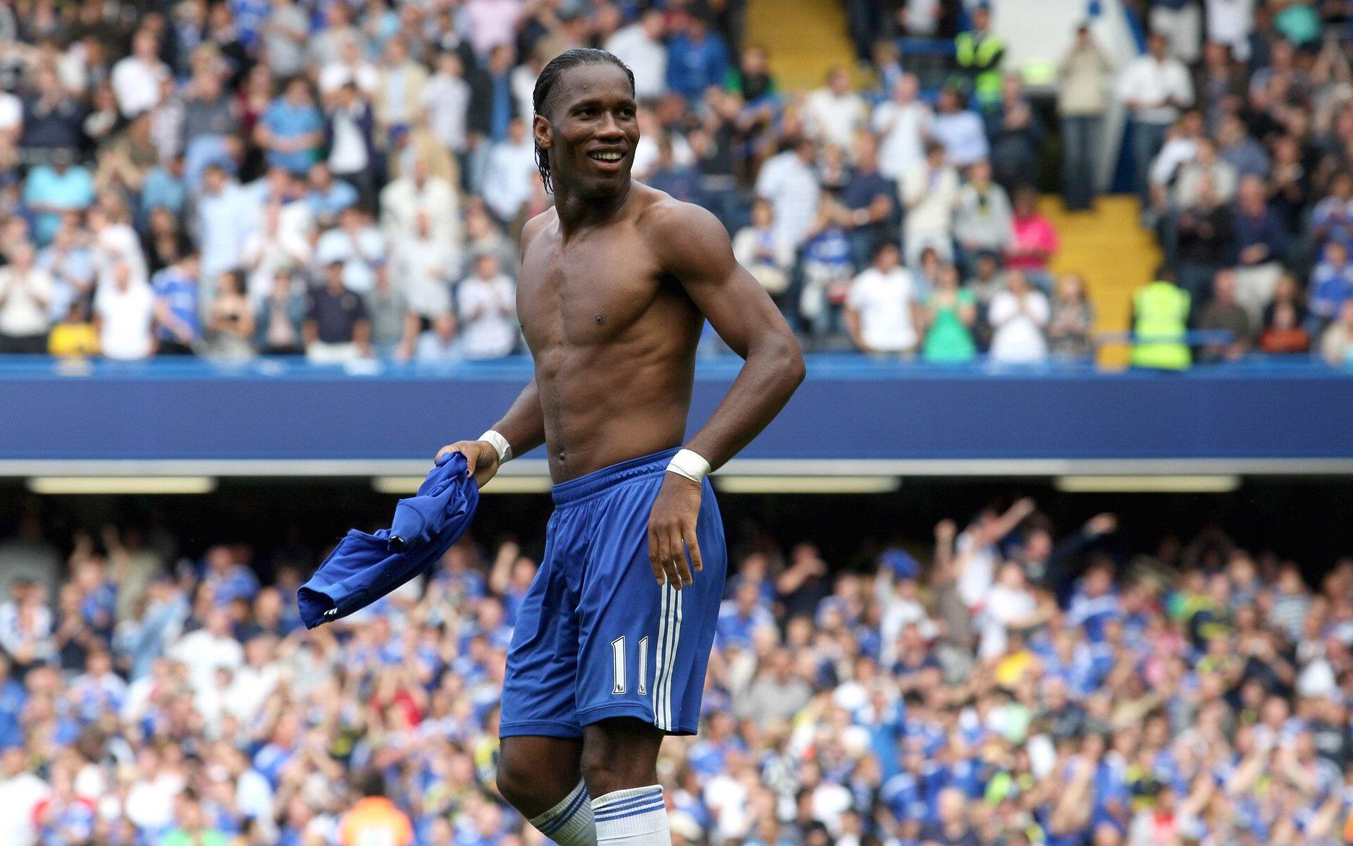 早报，此去山高水长，坚信重逢有期—致敬一个时代的体育精神与离别