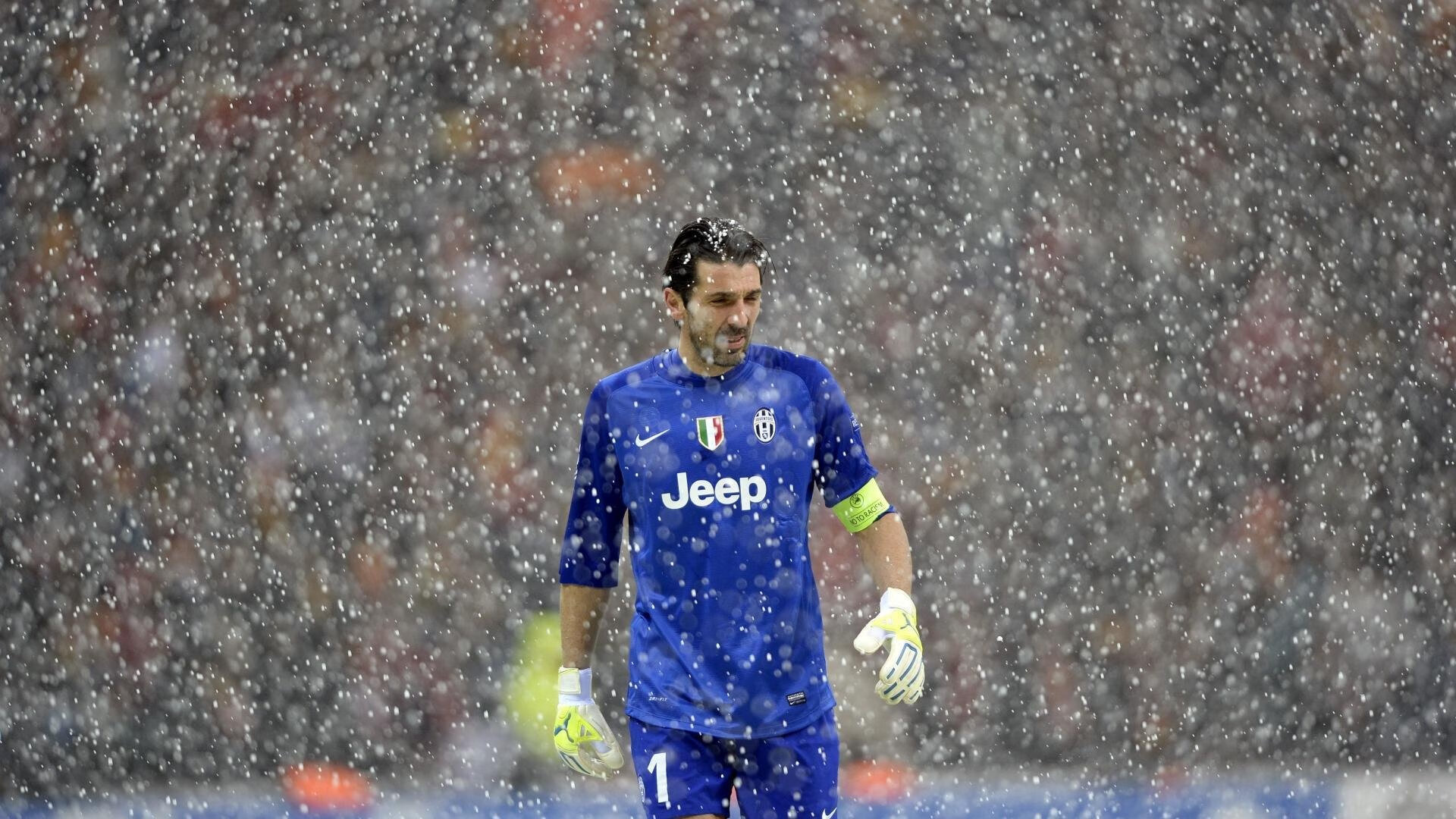 女篮半决赛前瞻,中国长城韩旭严阵以待 神秘之师核心朴津阿成最大变数