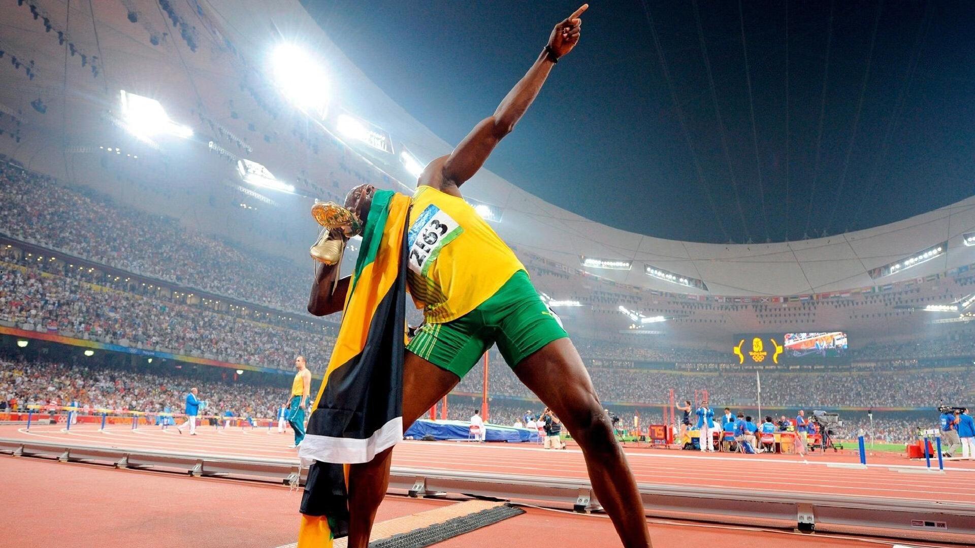 斯洛特透露与萨拉赫深度沟通后关系微妙 埃及球星替补风波后沉默引猜测