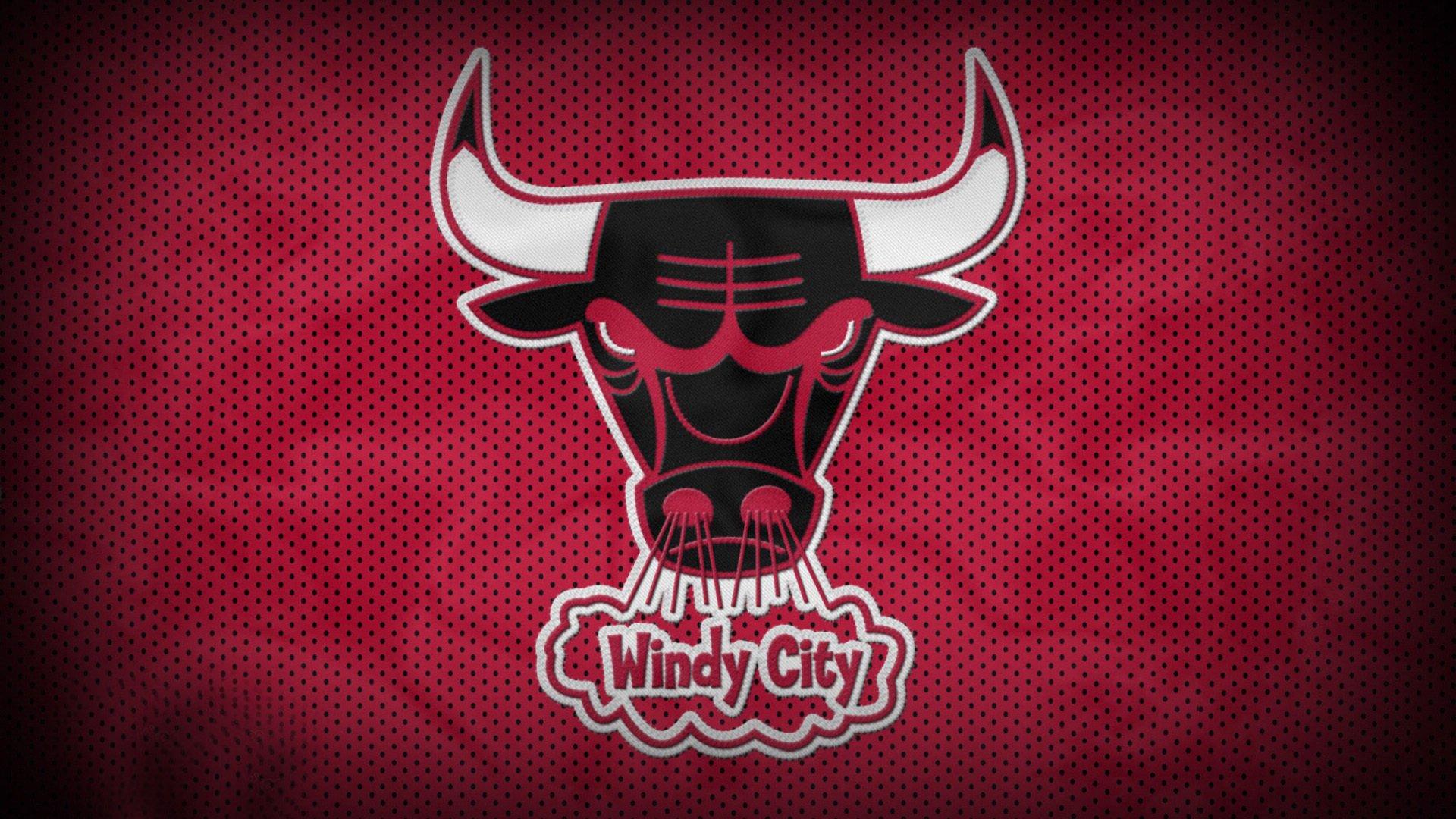 女篮新纪元!16岁天才少女横空出世 杨力维胞妹杨晓晴闪耀青年赛场