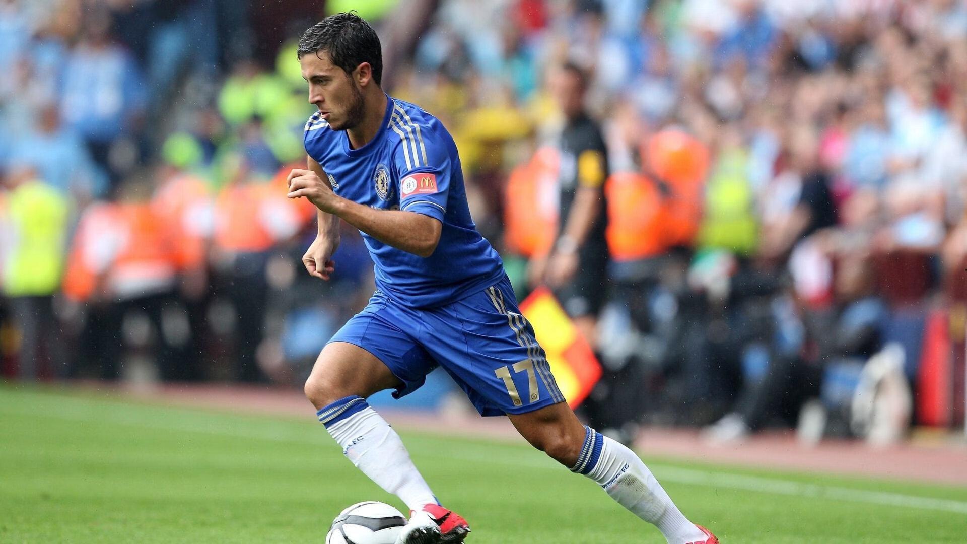 施蒂尔豪言放手一搏 欧战舞台见证红军巅峰挑战