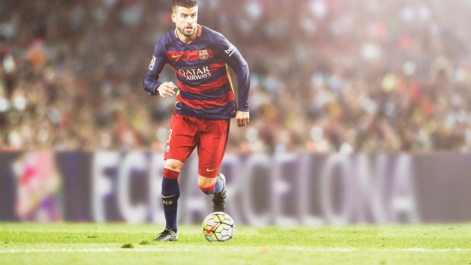 科贝电台确认,马德里竞技主场获选承办2027年欧洲冠军联赛决赛