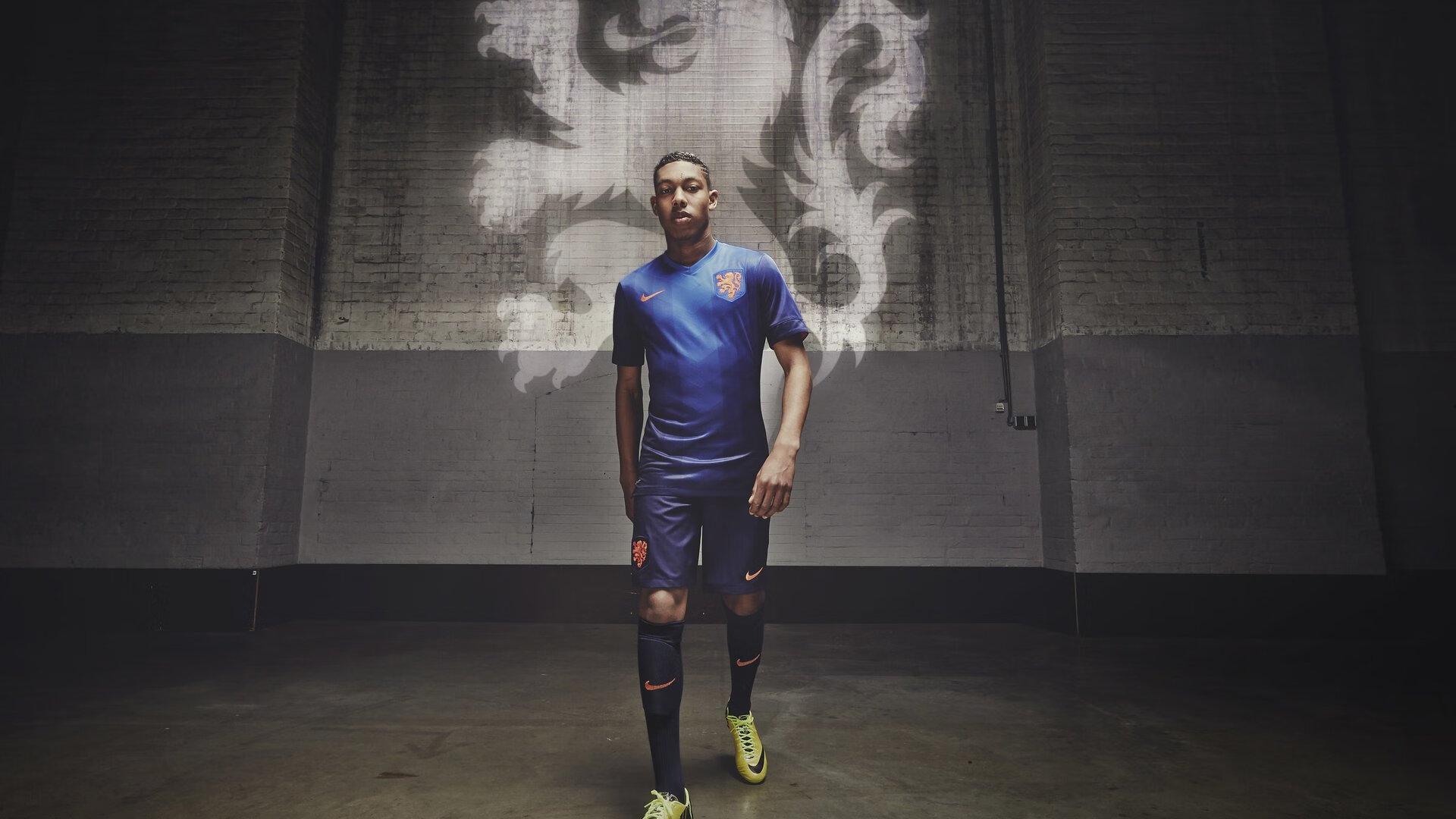 零比二绝境下的历史魔咒 CBA死亡定律将终极考验辽深胜者