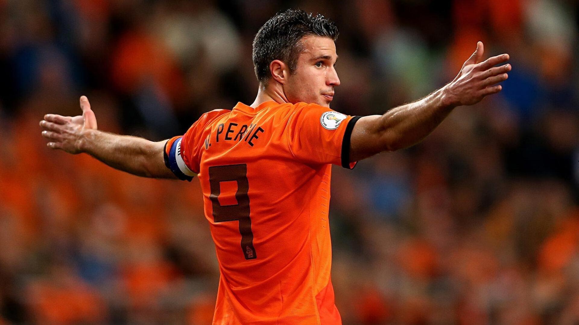 火力全开！欧冠单日9场狂轰43球，场均4.8球创历史第二高纪录