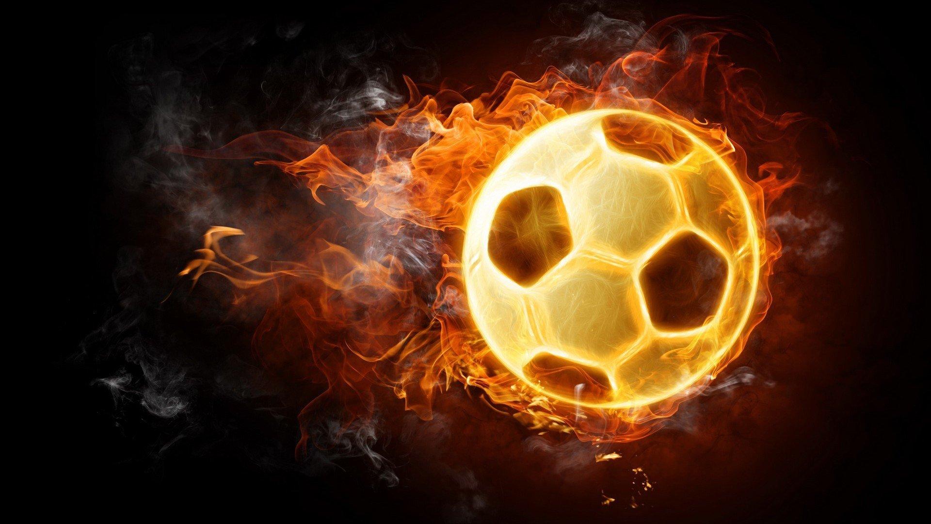 那不勒斯再遭打击！后防核心拉赫马尼与锋线尖刀霍伊伦双双伤退，争冠前景蒙上阴影