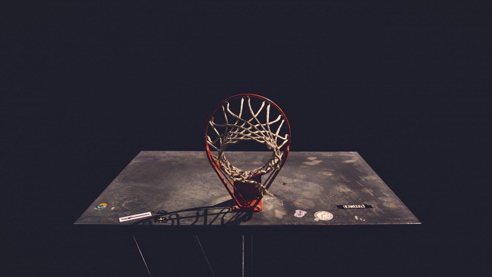 短道速滑世锦赛巅峰对决,你跑他追插翅难飞,中国小将绝地反击惊险夺冠