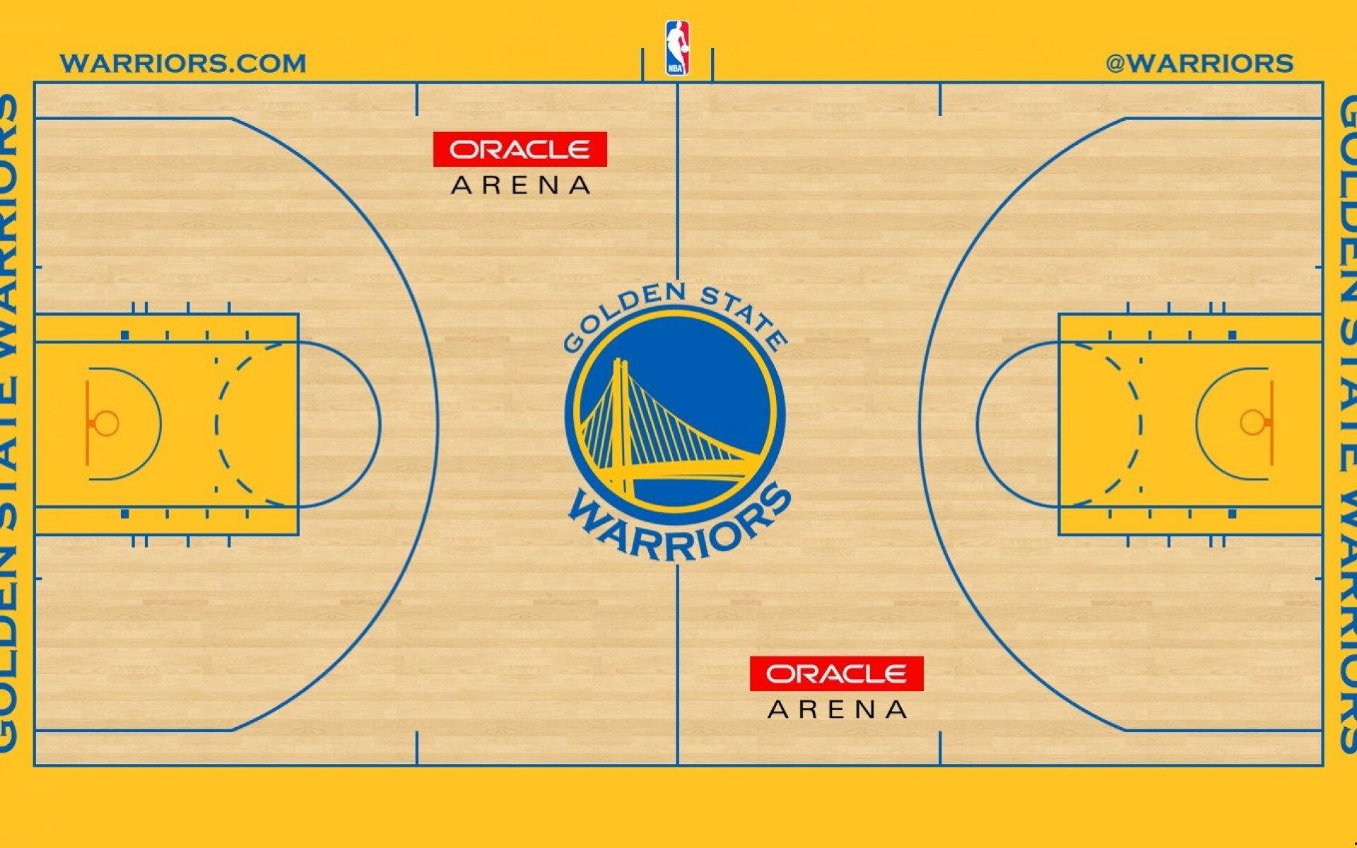 男篮世界杯抽签落定 姚明神色凝重，上上签亦非坦途