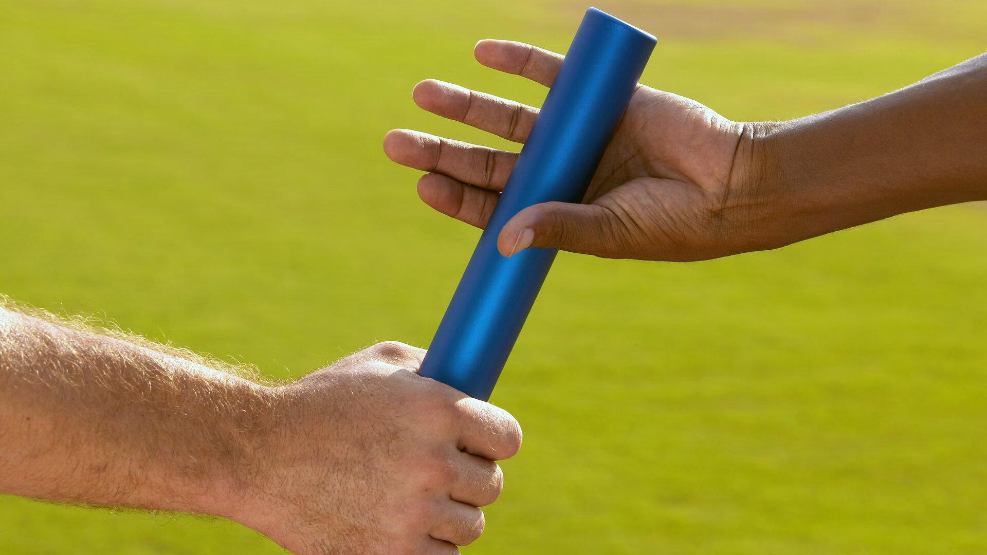 父爱铸就传奇,新阵呼唤耐心—麦卡巅峰背后的家风与红军的磨合之路