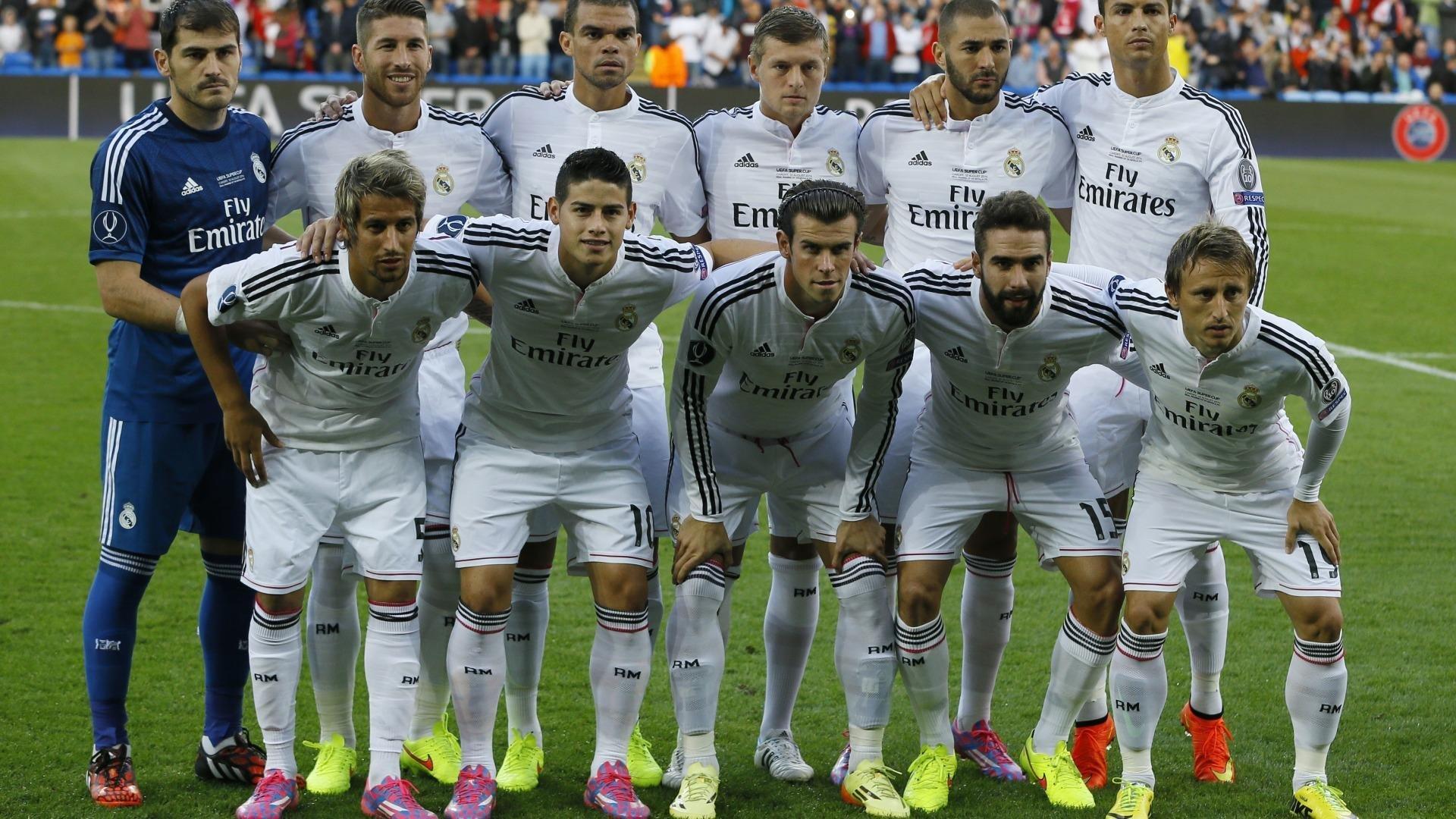 阿根廷记者金球奖投票引热议，非典型选择凸显现代足球价值变迁