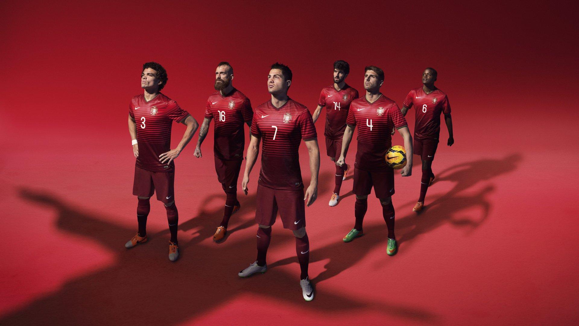 舒梅切尔痛批曼联决策，放走麦克托米奈与霍伊伦是双重战略失误